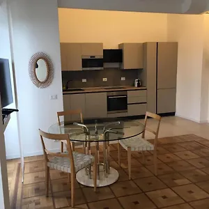 91 Promenade Des Le Stellamar Appartement